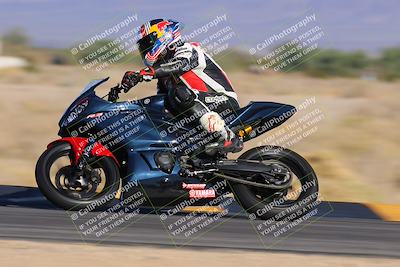 media/Nov-25-2023-TrackXperience (Sat) [[85467fd52f]]/Level 1/Session 6 (Turn 16 Set 2)/